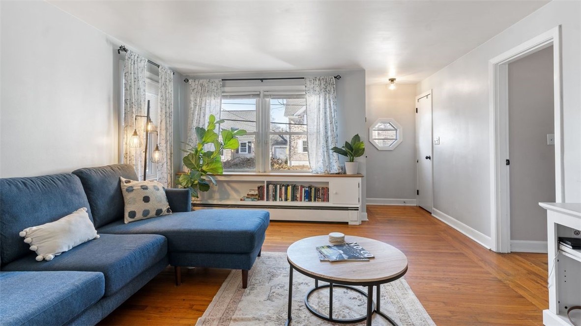 26 Blackamore Avenue