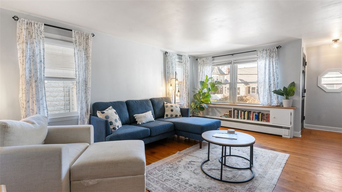 26 Blackamore Avenue