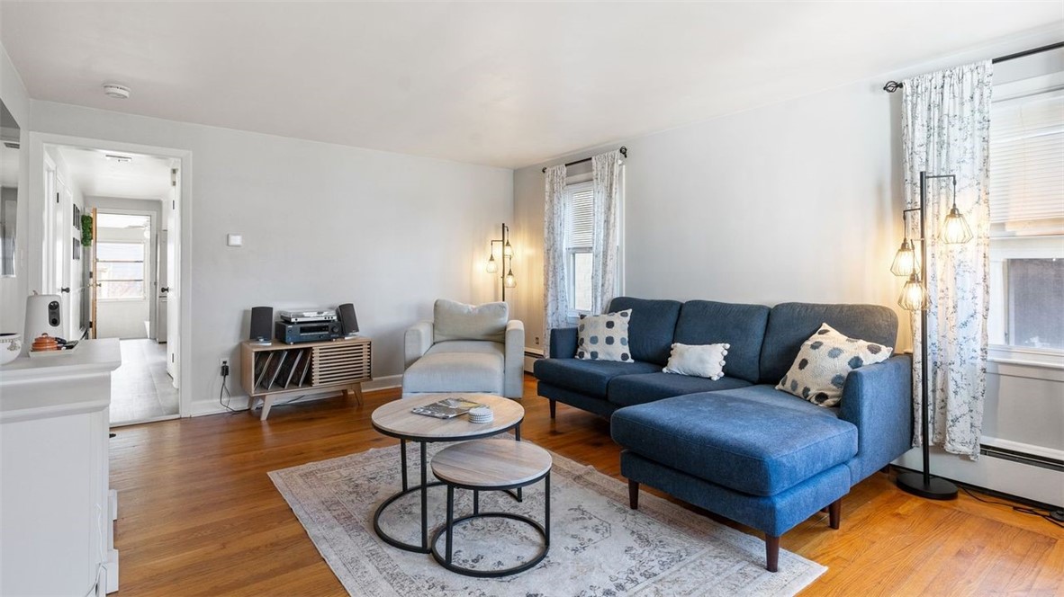 26 Blackamore Avenue