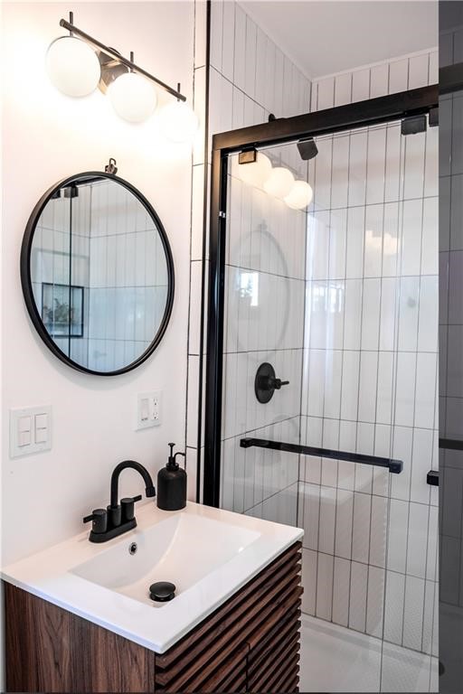 Newport, Rhode Island 02840, United States, 1 Bedroom Bedrooms, ,1 BathroomBathrooms,Residential,Active,246133