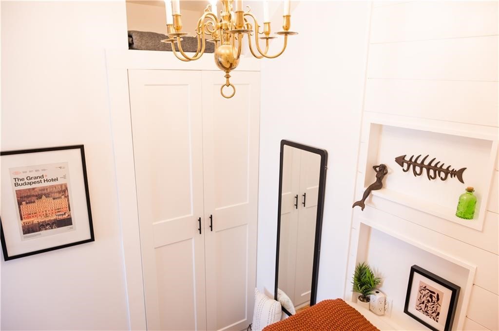 Newport, Rhode Island 02840, United States, 1 Bedroom Bedrooms, ,1 BathroomBathrooms,Residential,Active,246133