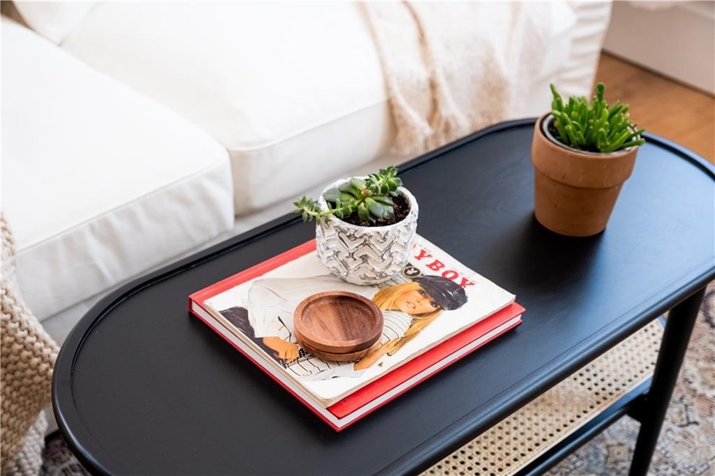 Newport, Rhode Island 02840, United States, 1 Bedroom Bedrooms, ,1 BathroomBathrooms,Residential,Active,246133