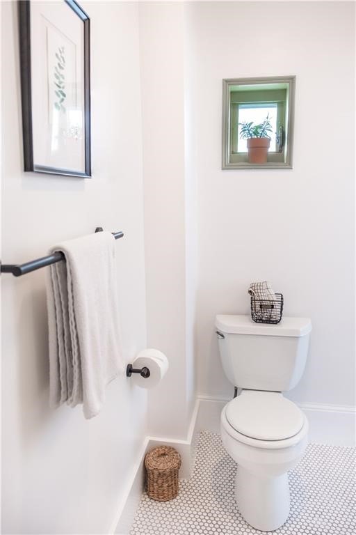 Newport, Rhode Island 02840, United States, 1 Bedroom Bedrooms, ,1 BathroomBathrooms,Residential,Active,246133