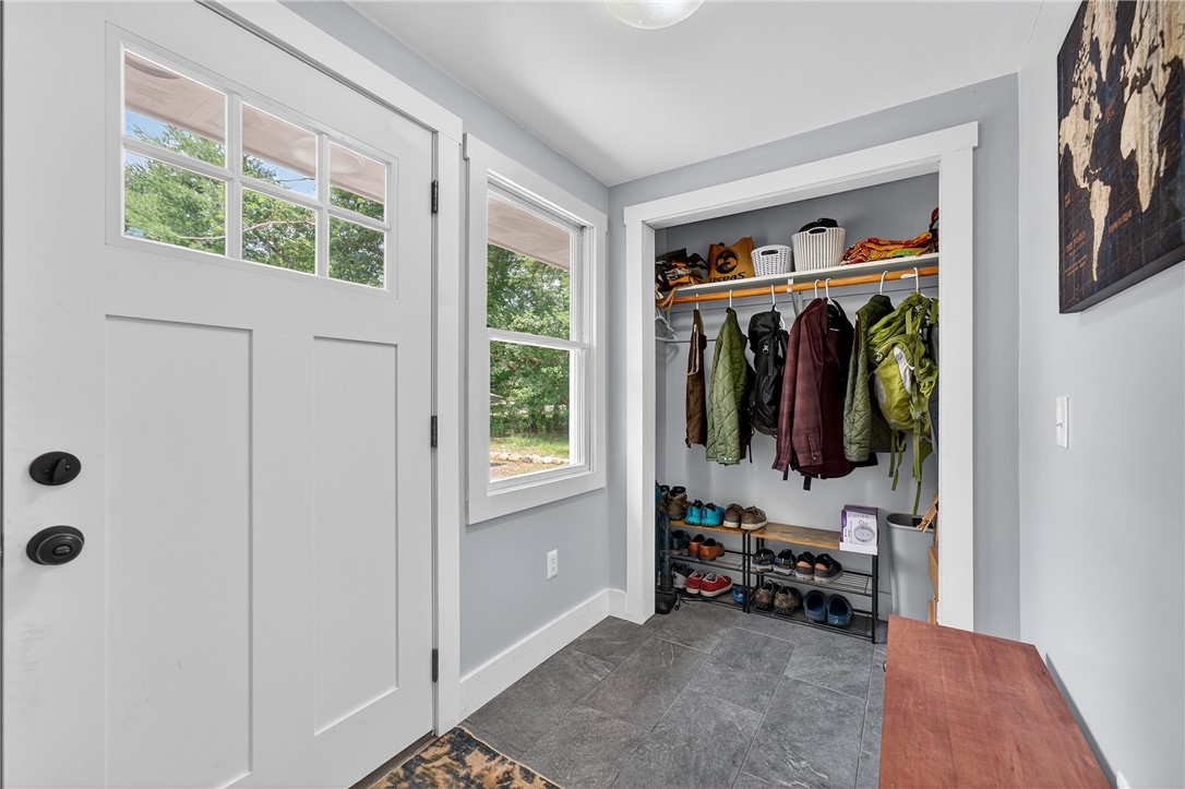 156 Richmond Townhouse Road