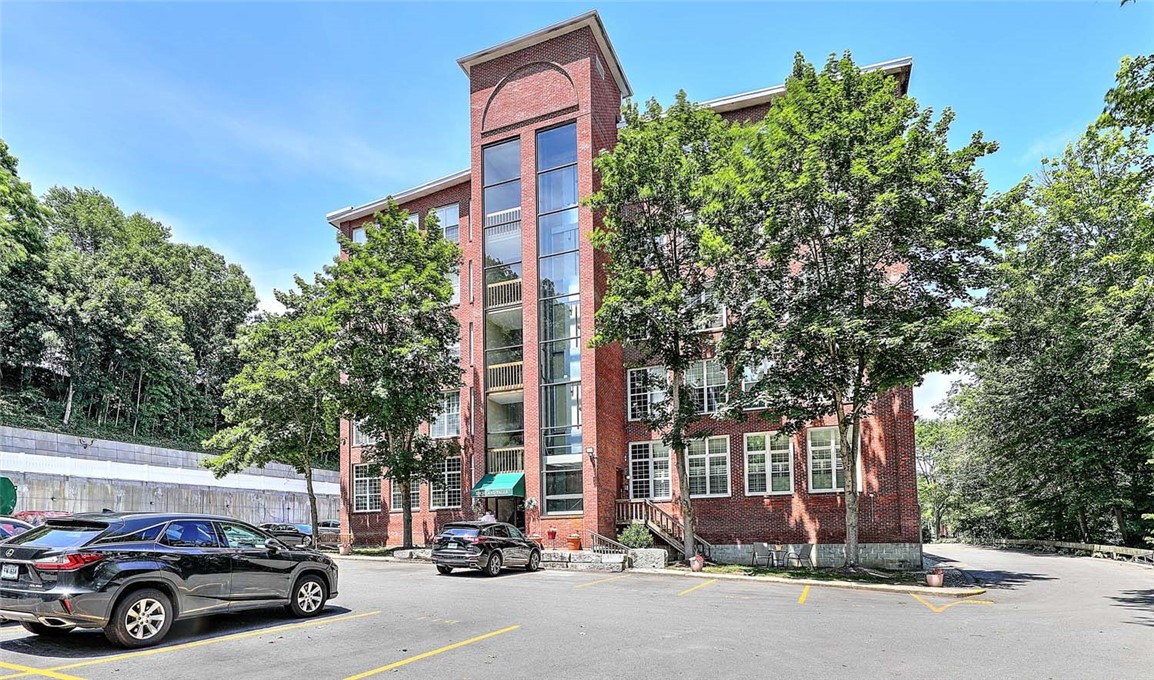 2 School Street 334