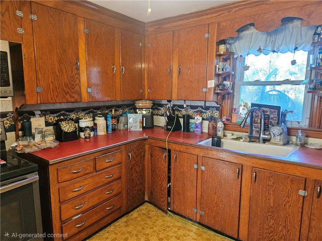 207 Old County Road