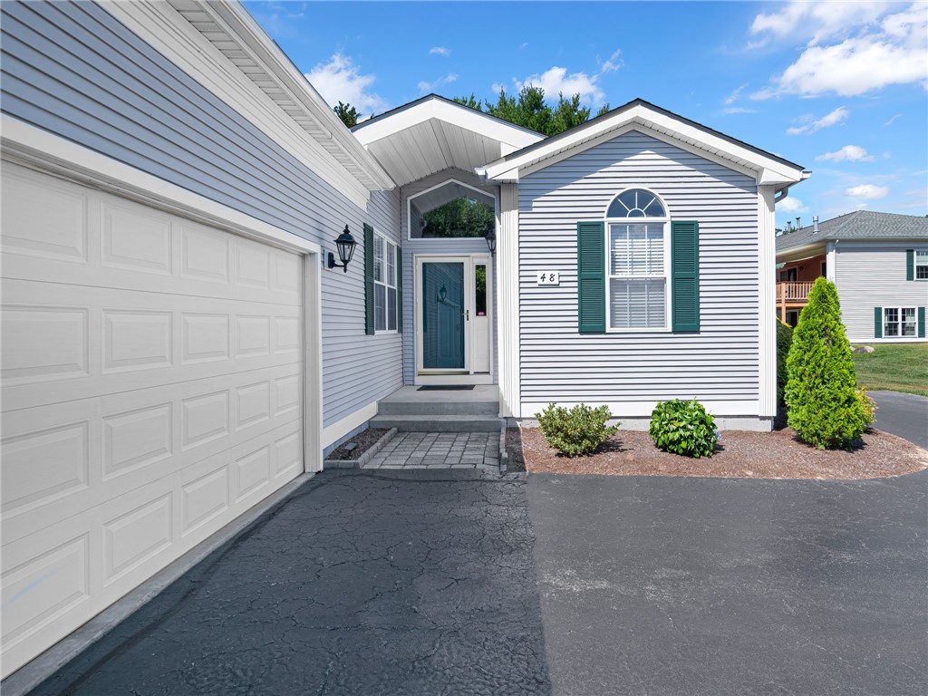 48 Orchard Meadows Drive