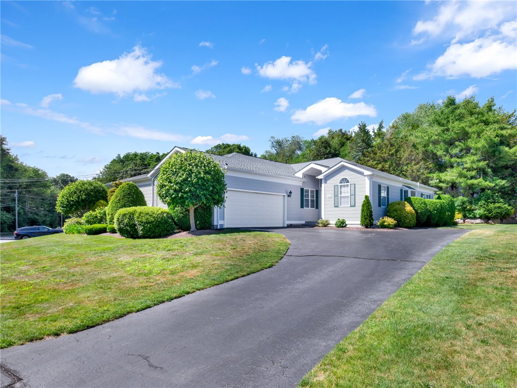 48 Orchard Meadows Drive