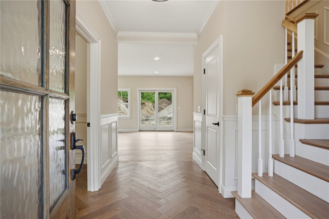 413 New River Road