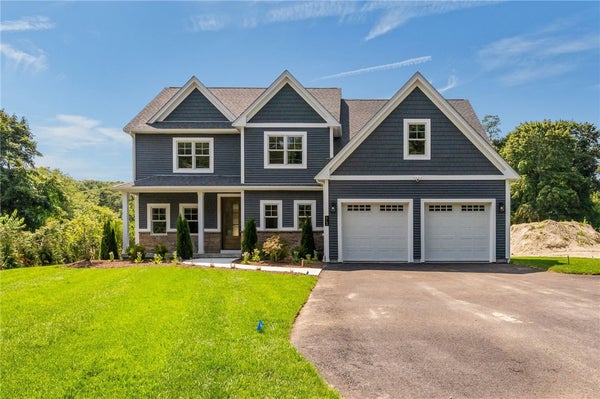 413 NEW RIVER RD, MANVILLE, RI 02838 - Image bb84df7e7f4f7dc7655453b6dfaf7d3f/168697824