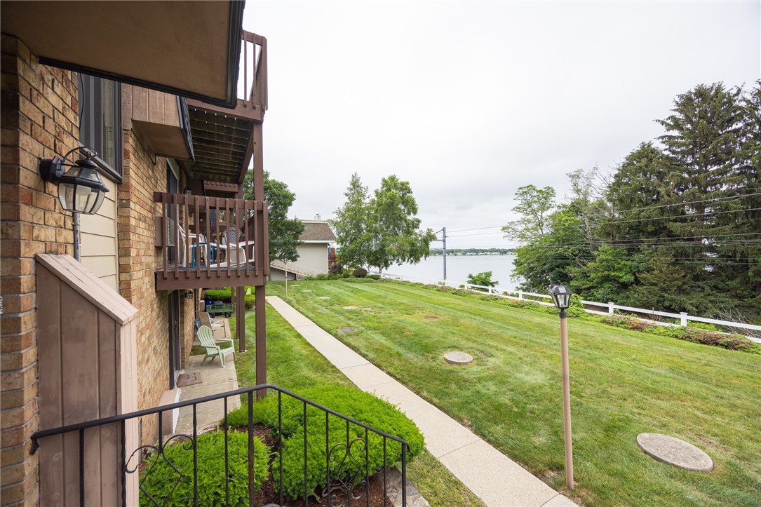 4162 Post Road 12