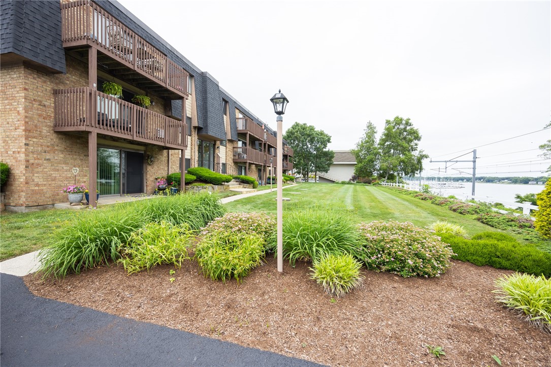 4162 Post Road 12