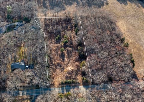 331 Congdon Hill Road North Kingstown RI 02874