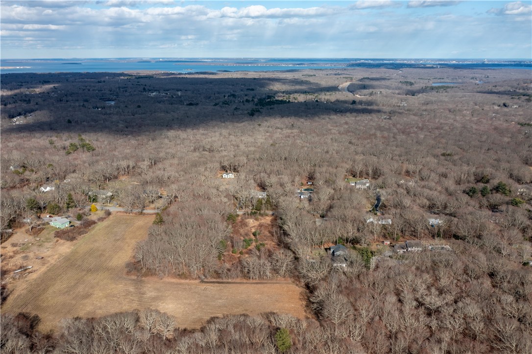 331 Congdon Hill Road