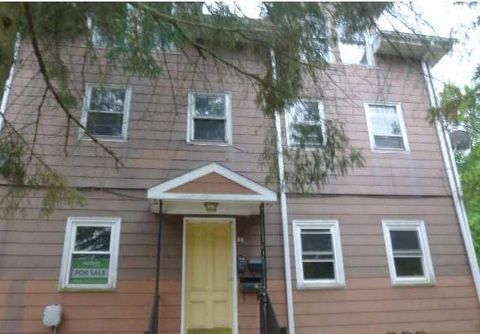 84 Saint Paul Street North Smithfield RI 02896