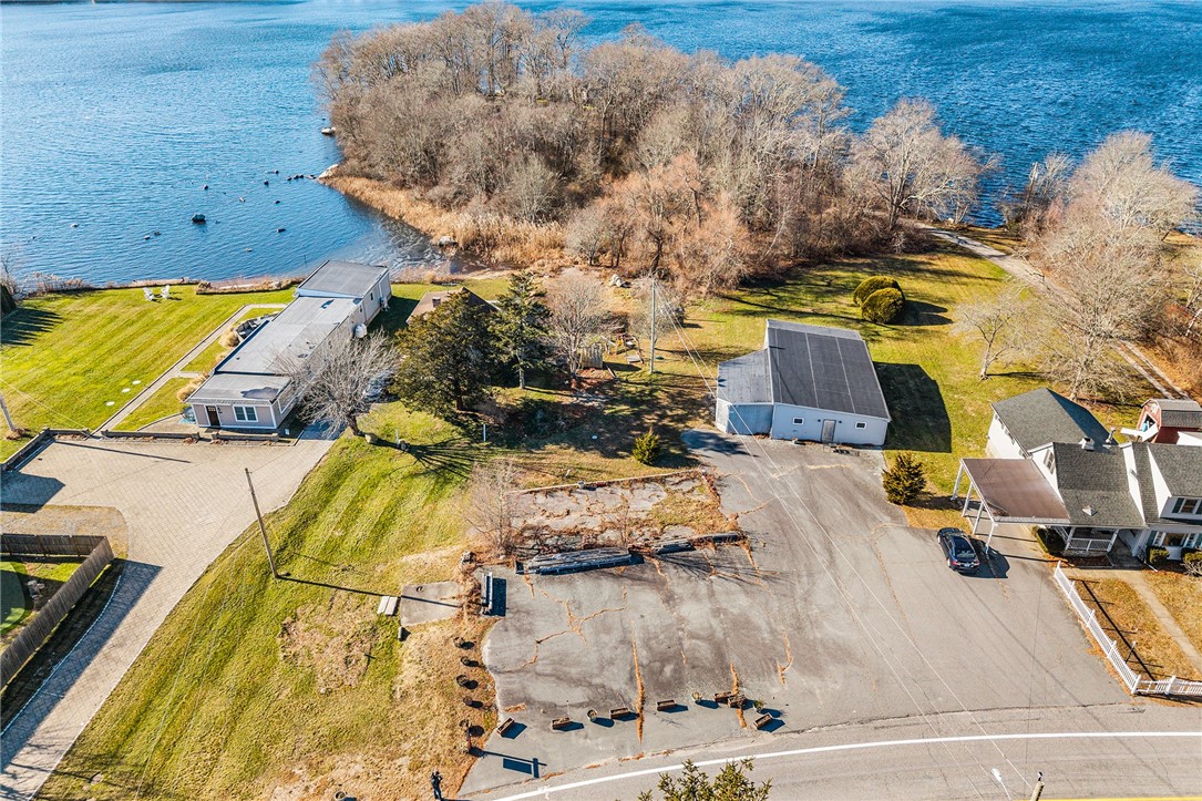 1023 Old Stafford Road