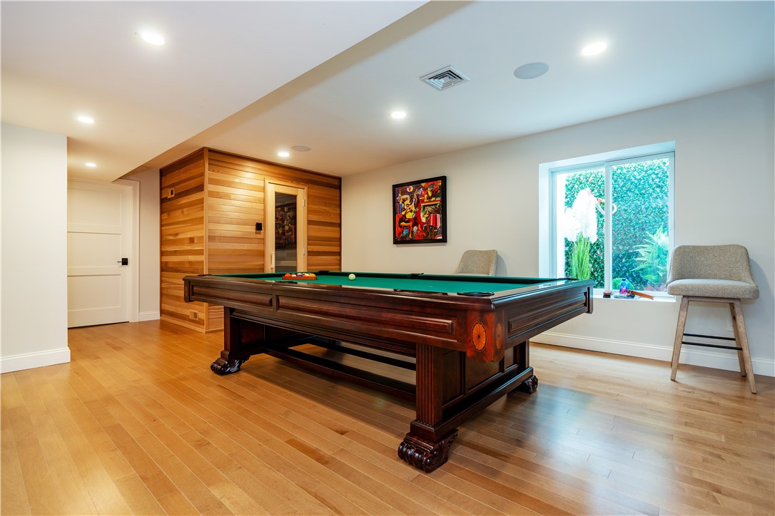 Coventry, Rhode Island 02816, United States, 3 Bedrooms Bedrooms, ,3 BathroomsBathrooms,Residential,Active,193289