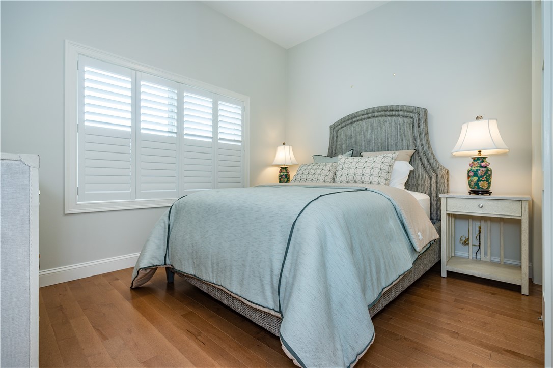 Coventry, Rhode Island 02816, United States, 3 Bedrooms Bedrooms, ,3 BathroomsBathrooms,Residential,Active,193289