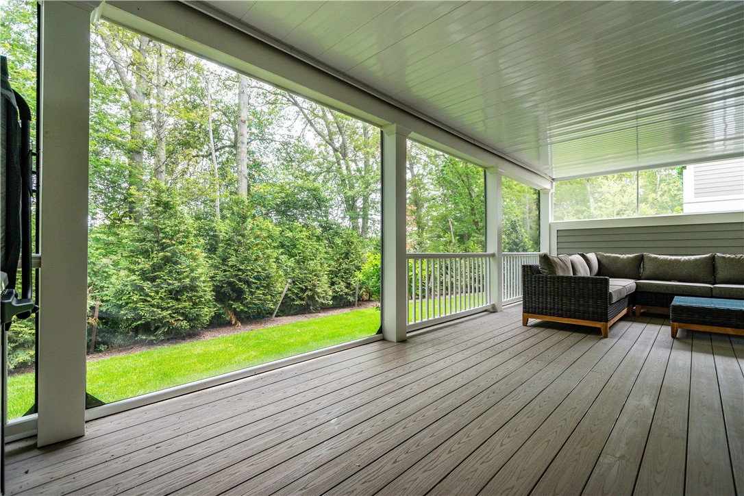 Coventry, Rhode Island 02816, United States, 3 Bedrooms Bedrooms, ,3 BathroomsBathrooms,Residential,Active,193289