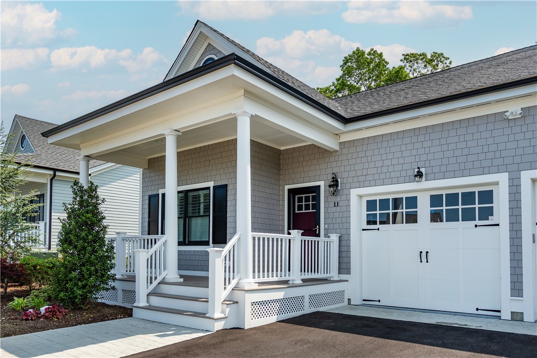 32 Wescott Way 53