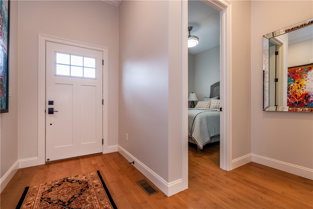 32 Wescott Way 53