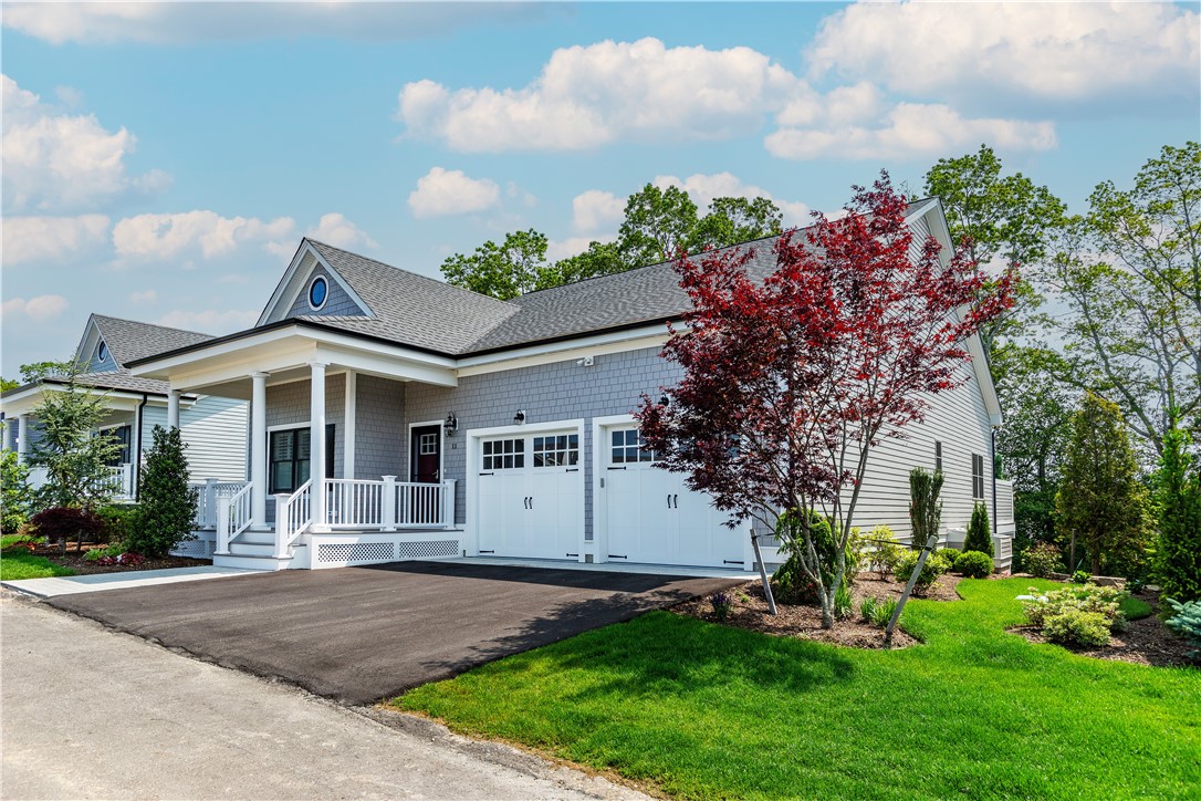 32 Wescott Way 53