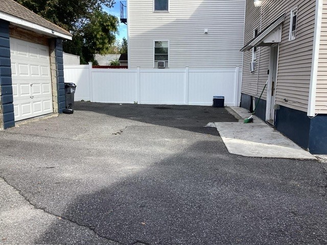 133 Burnett Street 135