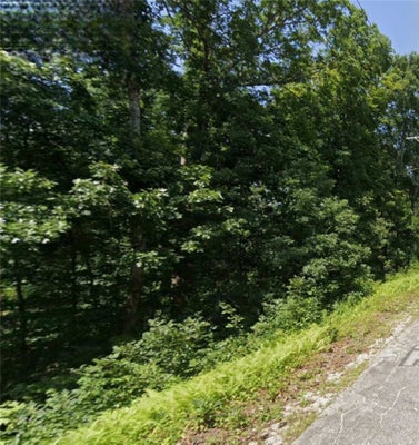 FOSTER CENTER RD, FOSTER, RI 02825 - Image bbb936cbe8a27cdc8077b8d9ed235885/2671166402
