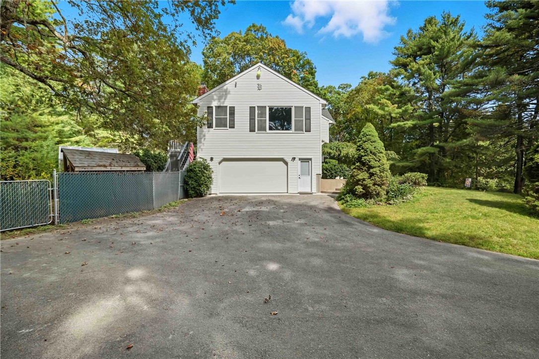 50 Isle Of Capri Road