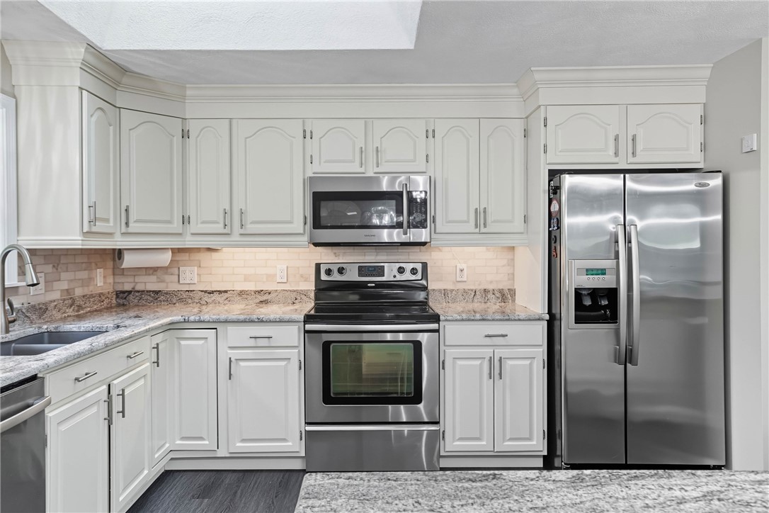 50 Isle Of Capri Road