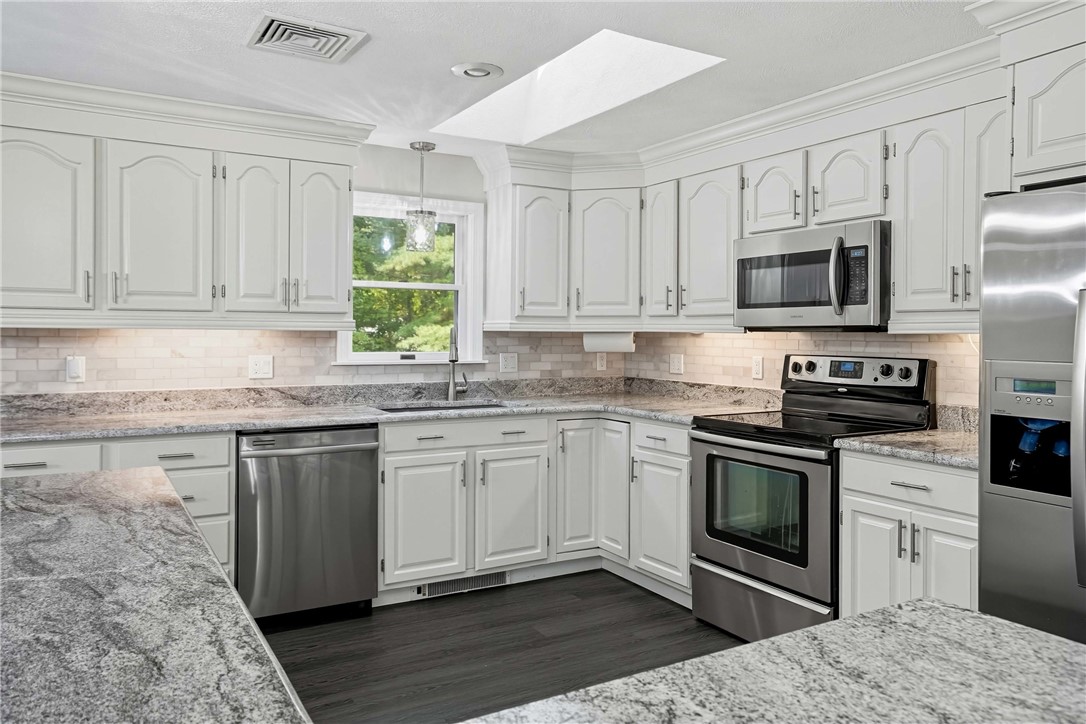 50 Isle Of Capri Road