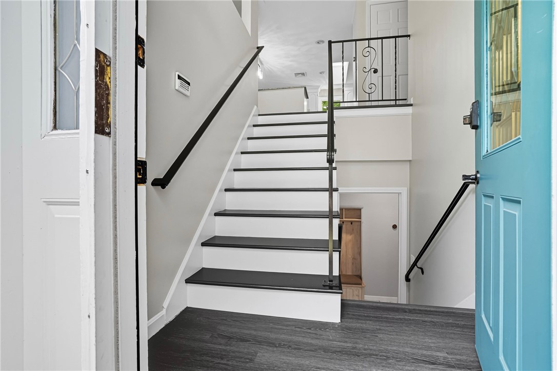 50 Isle Of Capri Road