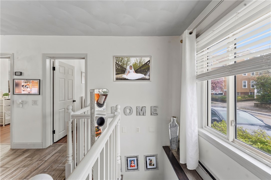 384 Juniper Street