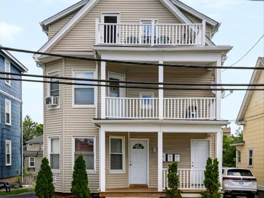 13 ROSEBANK AVE, PROVIDENCE, RI 02908 - Image bbccca8f7b385e71e6c1c0d0fecc21e0/947912153