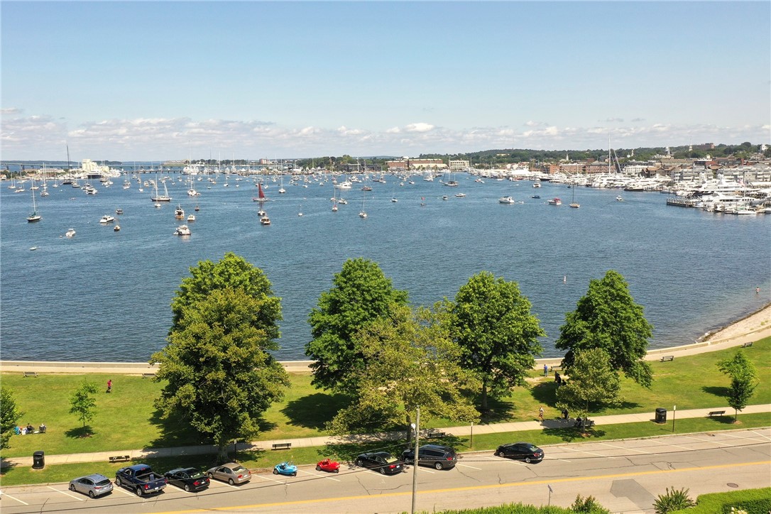 3 Harbor View Drive