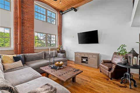 Featured picture for the property 1383899