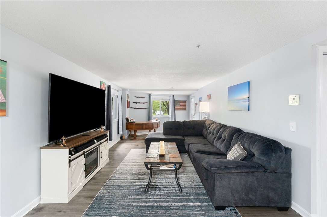 31 Devereux Street 107