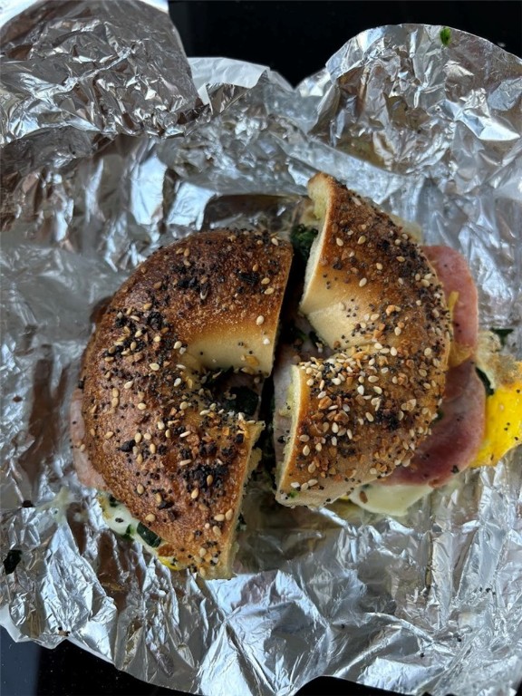 901 BOSTON NECK Road