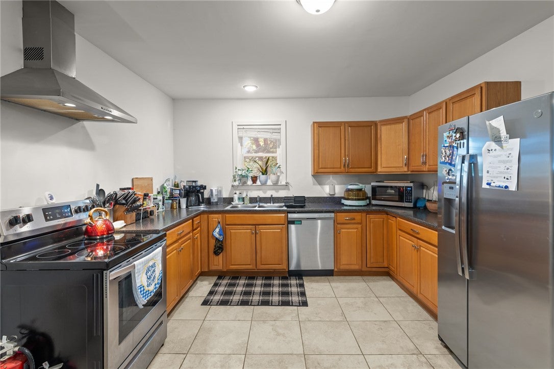 3862 Mendon Road