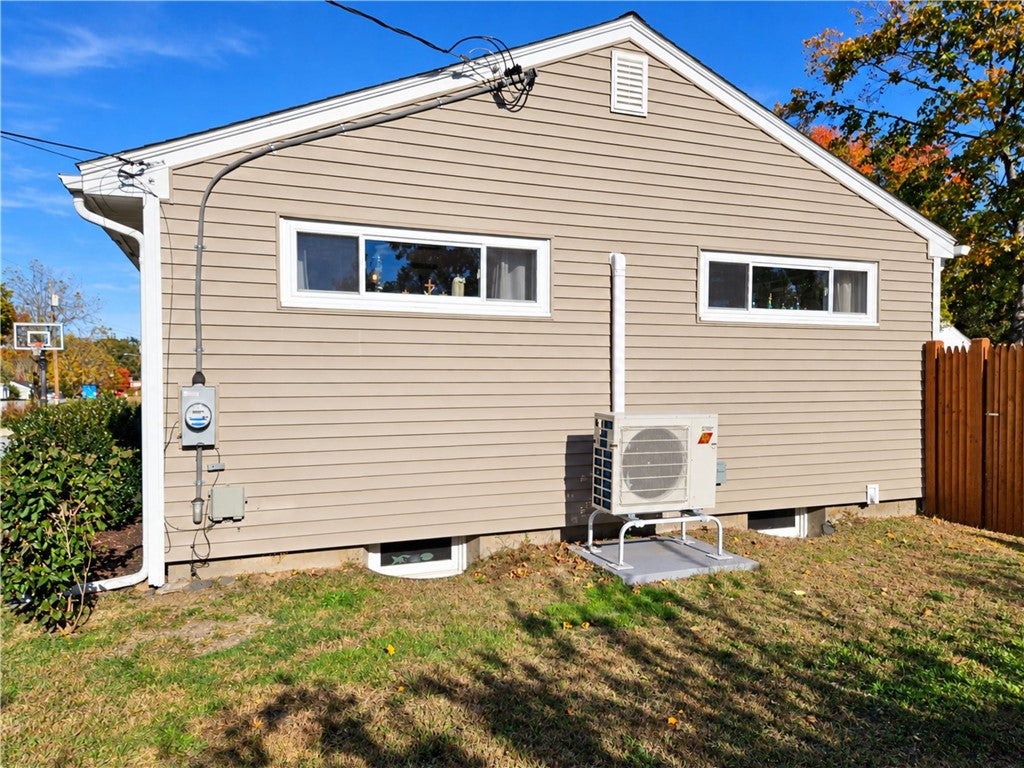 66 Wanton Shippee Road