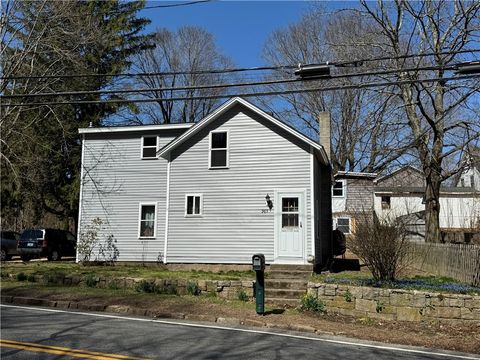 965 Main Street Hopkinton RI 02832