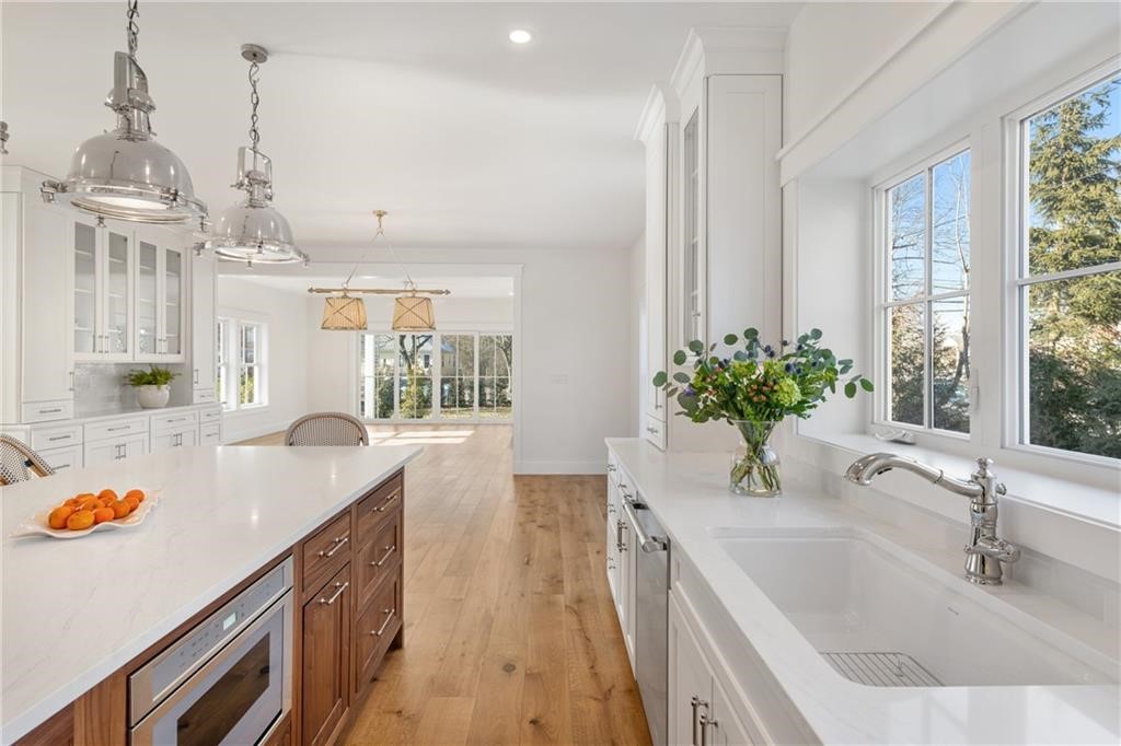 3 Knowlton Court