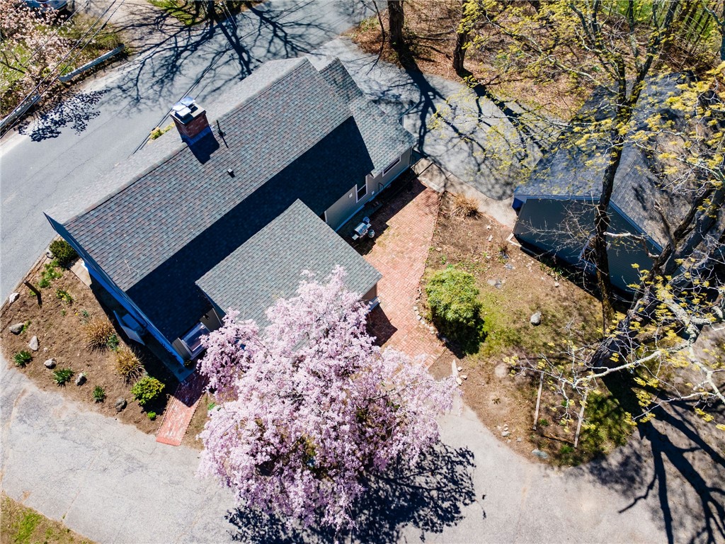 182 HINES Road
