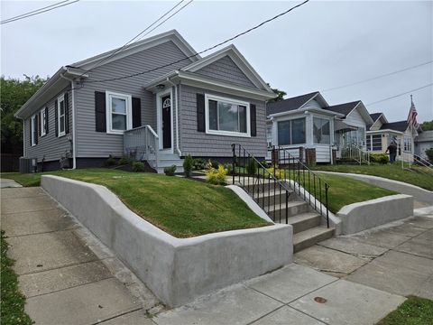 Single Family Residence in Cranston RI 138 Eldridge Street.jpg