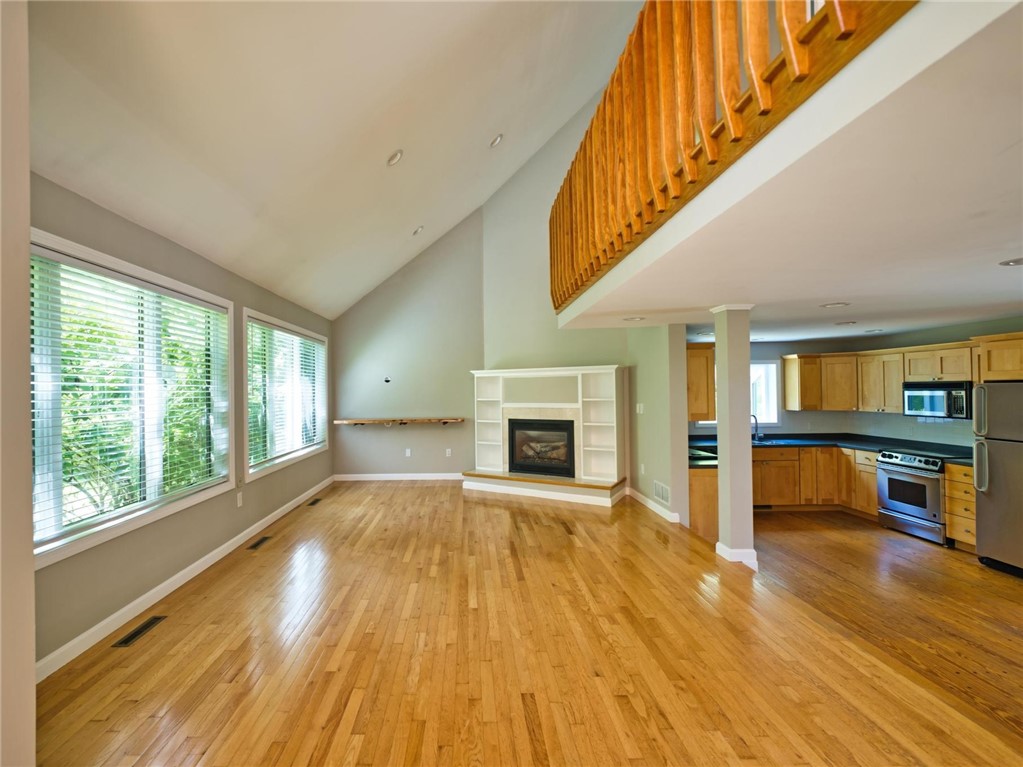 23 Fesser Avenue