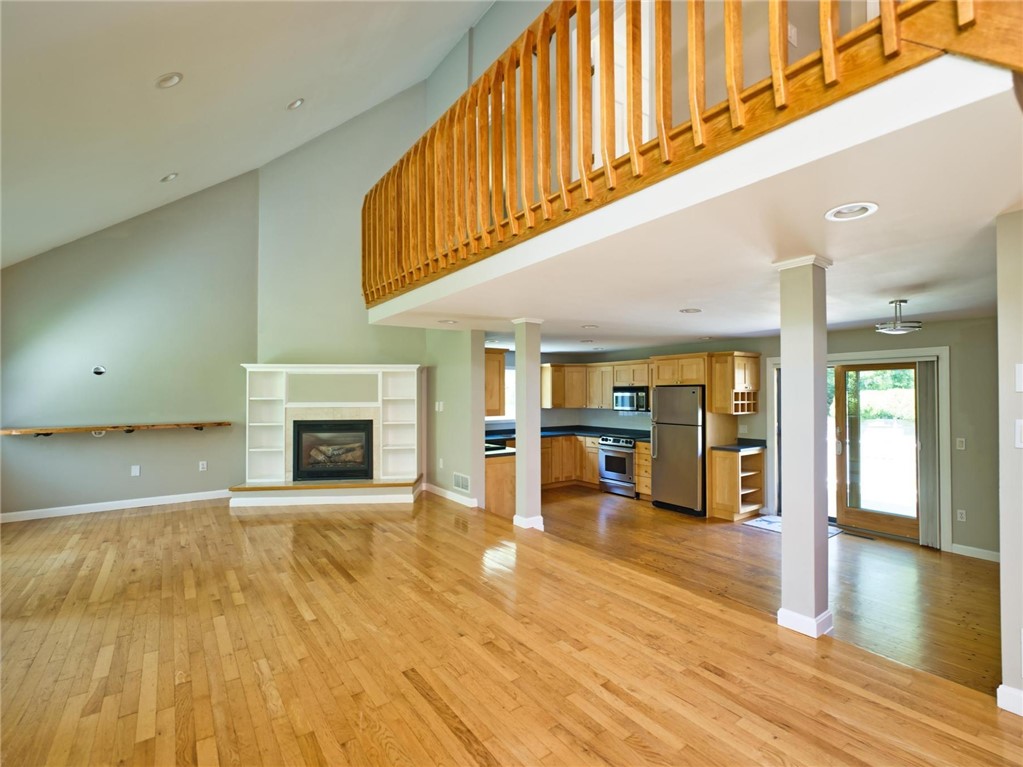 23 Fesser Avenue