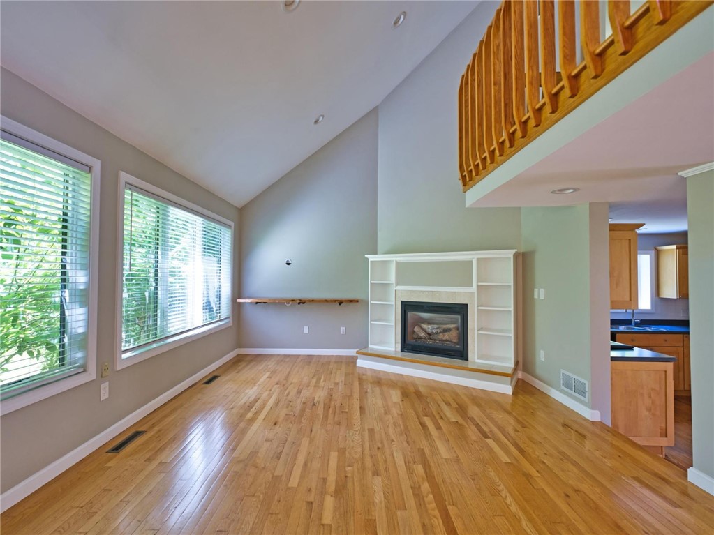 23 Fesser Avenue