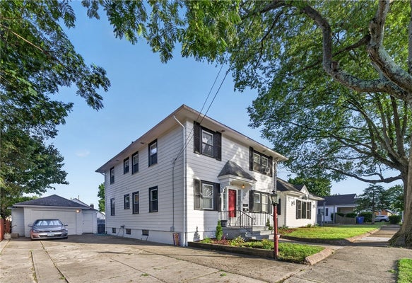 25 ZELLA ST, PROVIDENCE, RI 02908 - Image bc4afb700ff55cecb7f0cb839cb9deae/1379617715