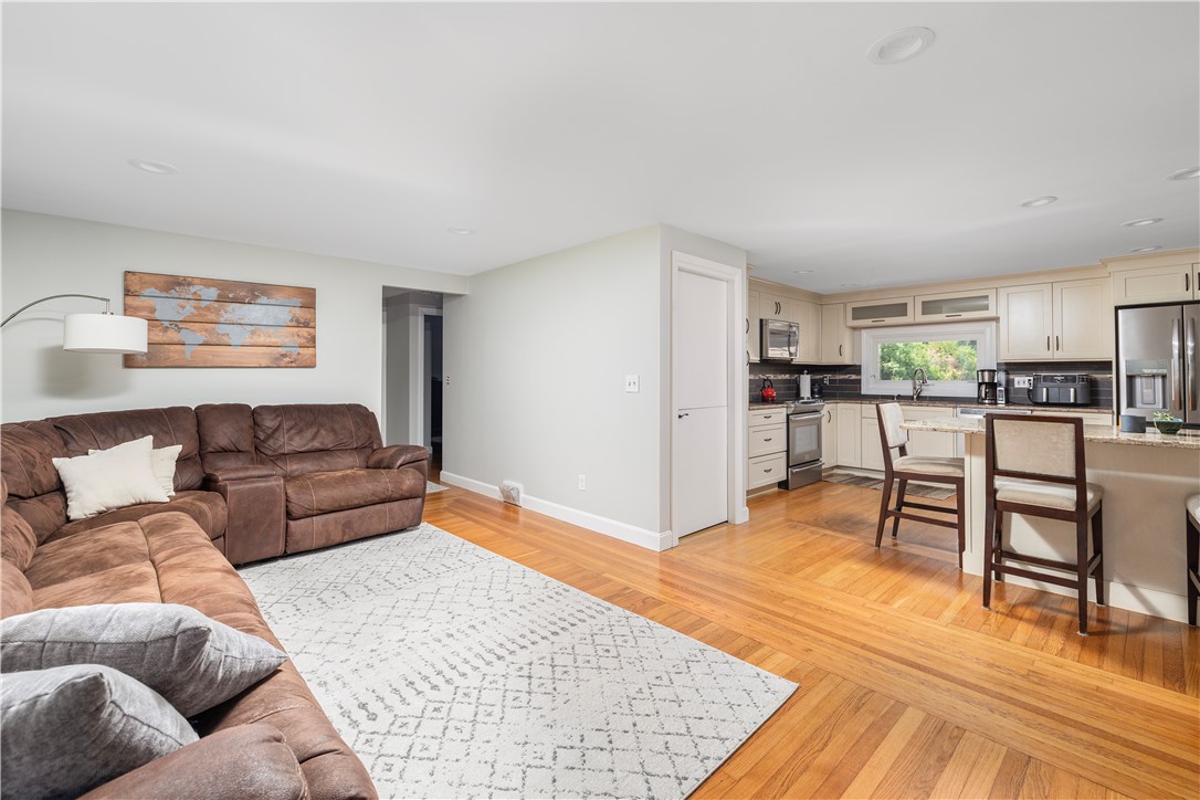 96 Redwood Drive