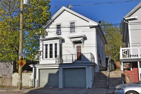 Single Family Residence in Providence RI 59 Webster Avenue.jpg